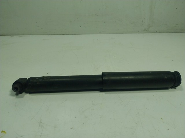 Купить 9817404580 Peugeot/Citroen Амортизатор задней подвески