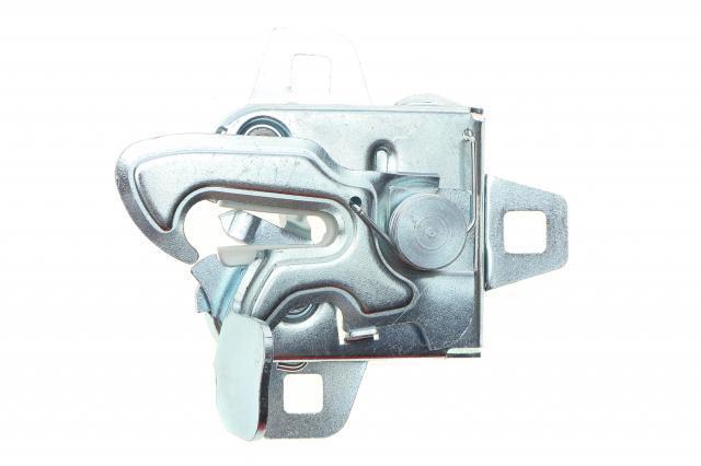 Купить 5051681 Autotechteile Замок капота