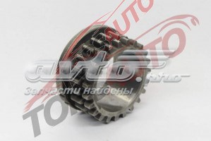 Купить 130217S000 Nissan/Infiniti Шестерня привода коленвала двигателя