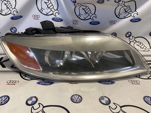 Купить 4L0941004H VAG 