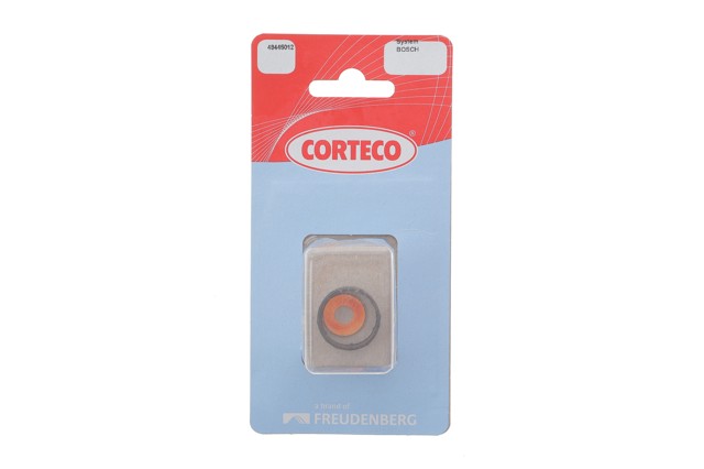  Corteco 49445012