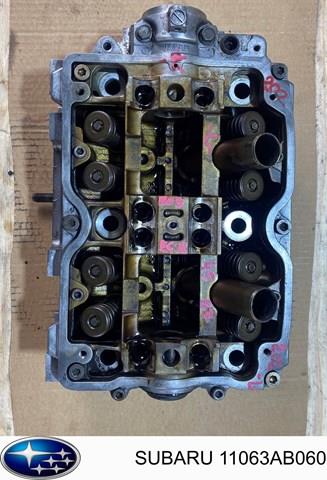 11063AB060 Subaru 