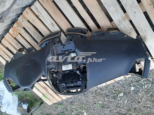  Ford CJ54S04562A