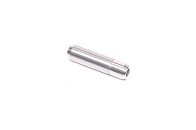 Купить 01S3002 Metelli 