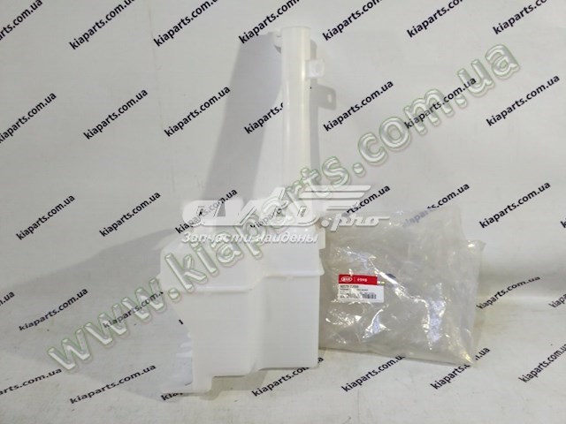 986202J000 Hyundai/Kia 