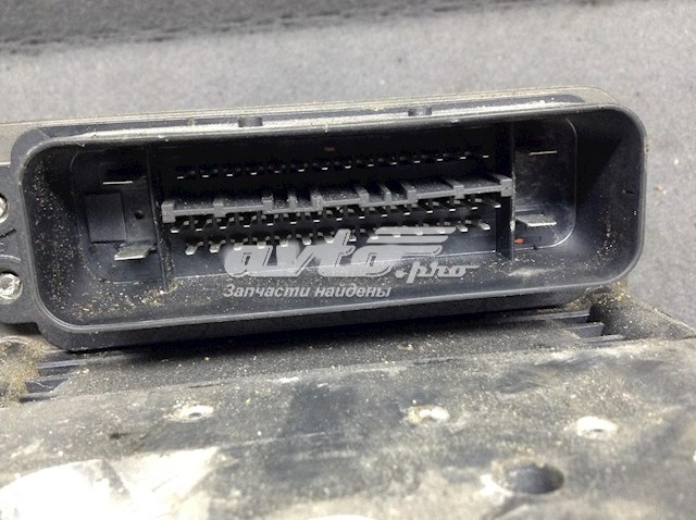  BMW 34516783056 цена, от 43.08 USD