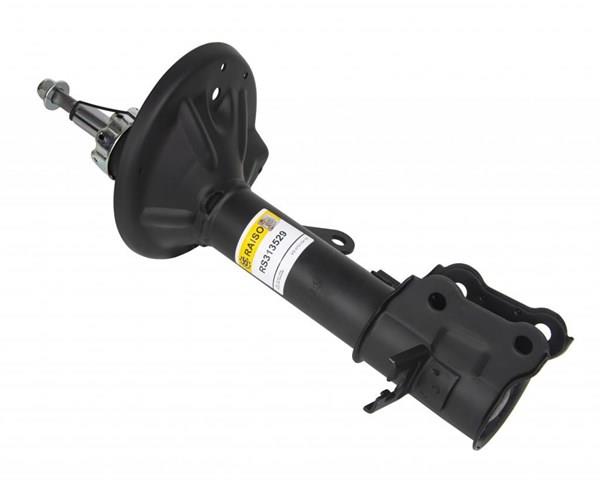 Стойка задняя, левая Raiso RS313529 цена, от 39.55 USD