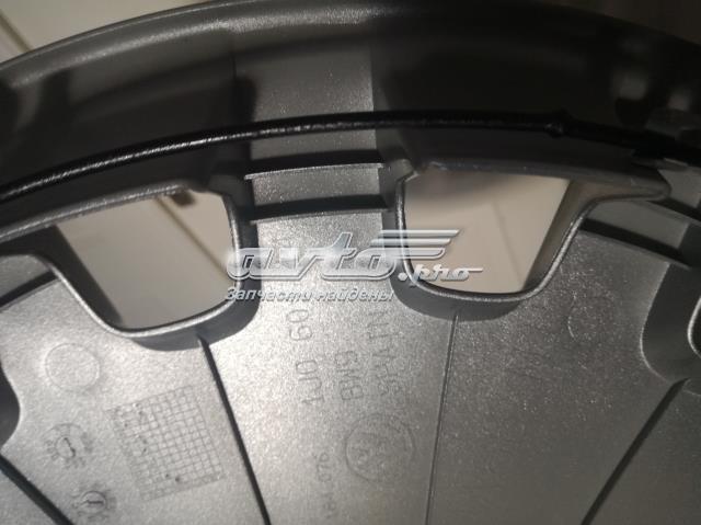 1J0601147QGJW VAG Колпаки на диски