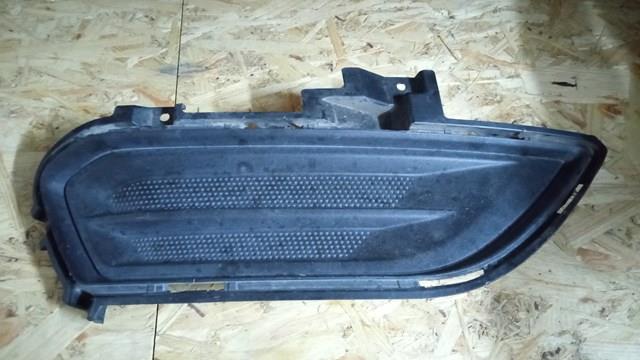 Купить DS7319952ABW Ford 