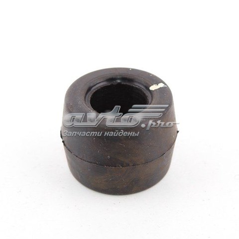Втулка переднего стабилизатора Lifan F2906271 цена, от 0.48 USD