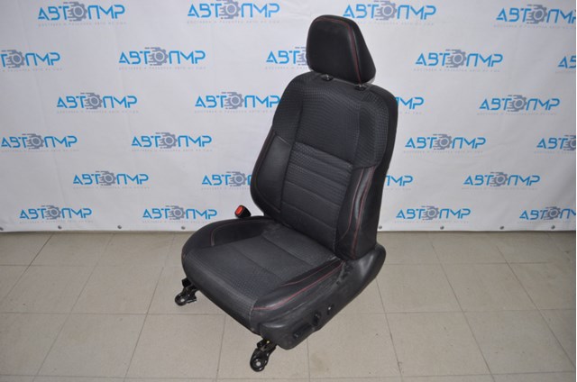 Купить 7107106C40C1 Toyota 