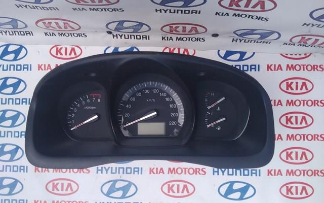 940232F590 Hyundai/Kia 