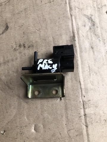 Переключающий клапан системы подачи воздуха K5T49091 Mitsubishi