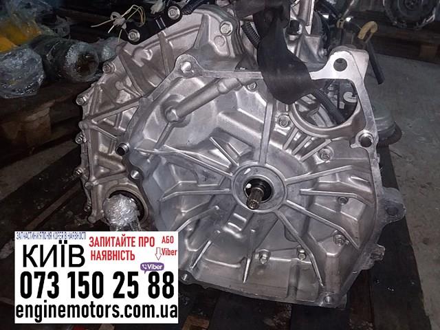 Купить SPSA Honda 