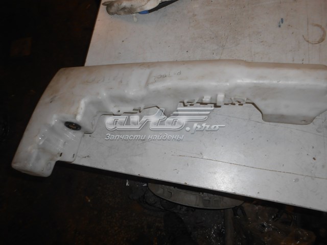 Бачок омывателя лобового стекла Nissan/Infiniti 289101LL0A цена, от 152.37 USD