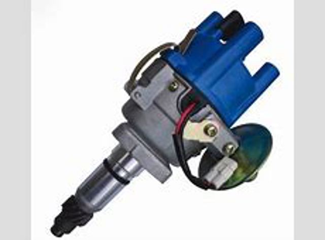 Лобовое стекло GS3043D12 XYG