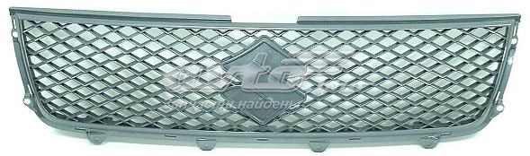 Облицовка радиатора FPS FP6825990 цена, от 23.79 USD