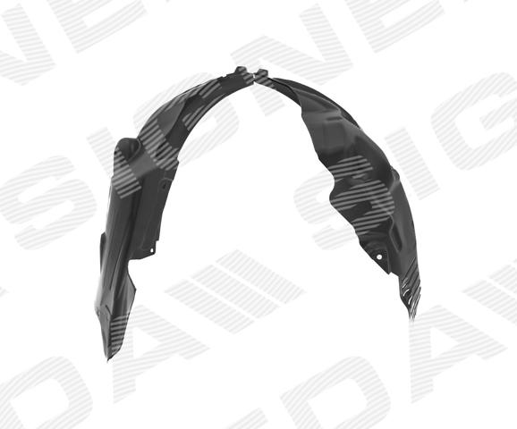  KSP KSP90427 цена, от 117.33 USD