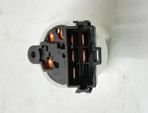 Замок зажигания, контактная группа Q-fix Q2230007 цена, от 14.60 USD