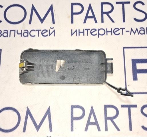 LR129768 Land Rover 