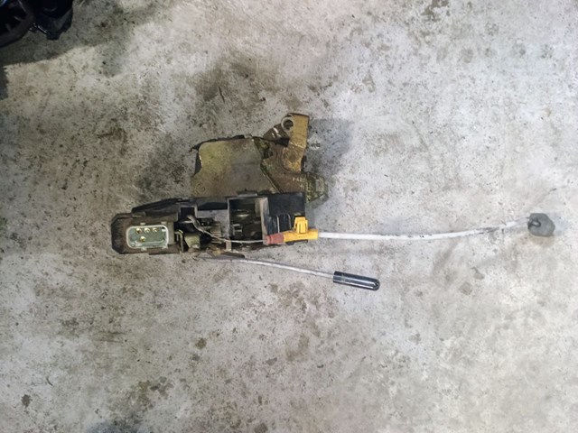 Купить 8166245 BMW 