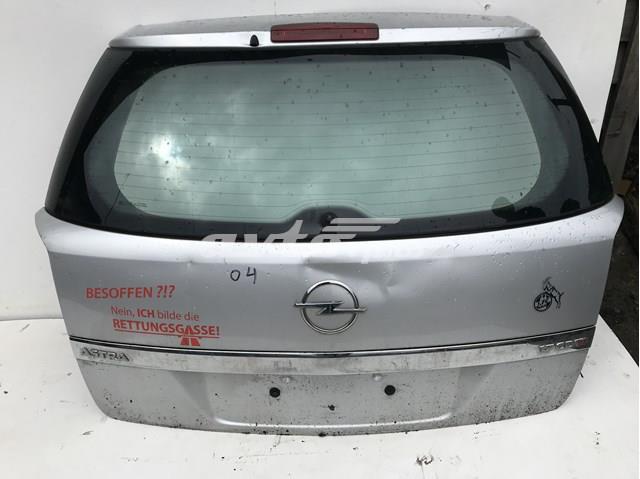 93182974 Opel 