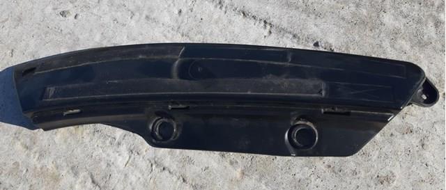 A2578855100 Mercedes 