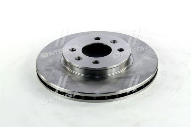 Купить RD3325DF6198 Rider Ротор тормозной