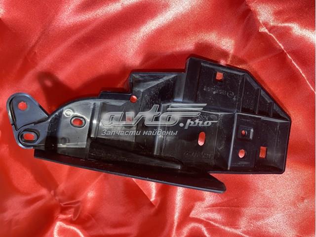 Купить KB8A50C22 Mazda Крепление бампера