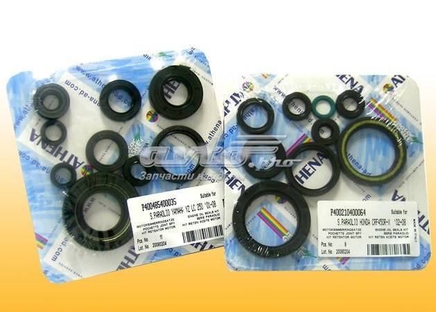 Corteco 19026894B цена, от 5.82 USD