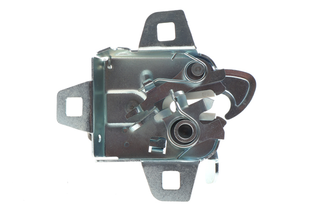 Купить 5051681 Autotechteile Замок капота