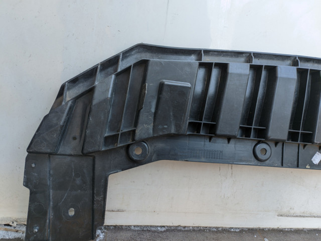  Ford JX7B8B384 цена, от 31.67 USD