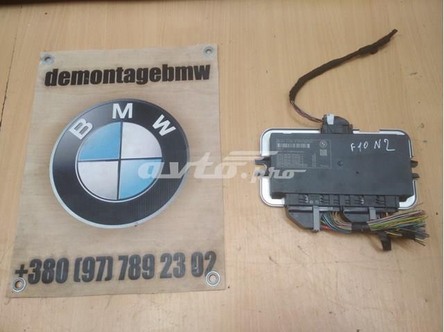  BMW 61359313930 цена, от 47.49 USD
