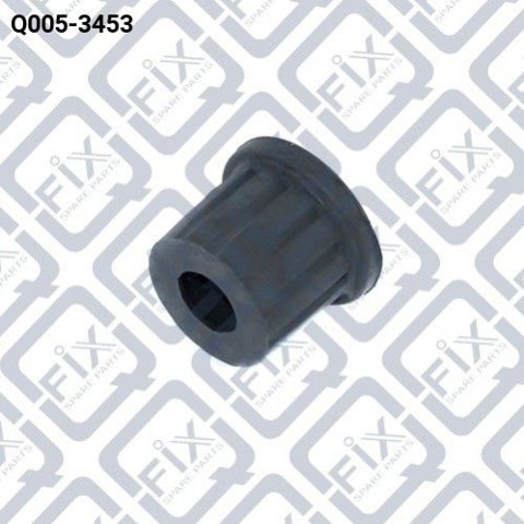  Q-fix Q0053453