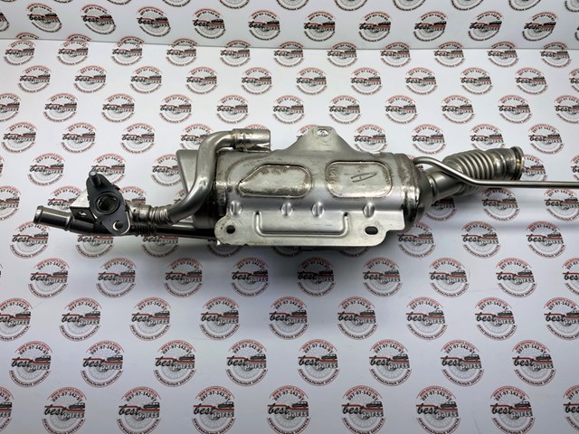  Land Rover LR125538 цена, от 406.78 USD