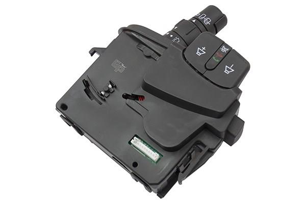 GP8201590631 GP Переключатель подрулевой, правый