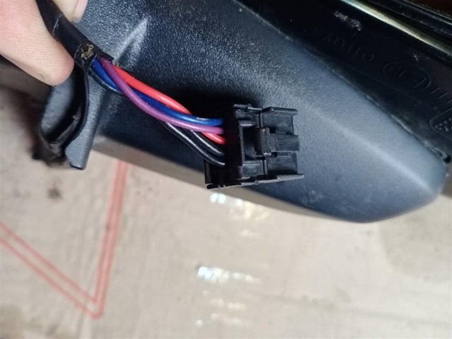  5115042AK Chrysler