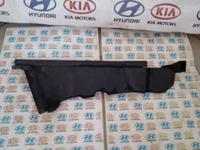 841402P500 Hyundai/Kia 
