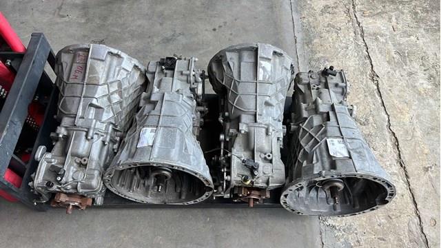  Mercedes A9062602301 цена, от 462.75 USD
