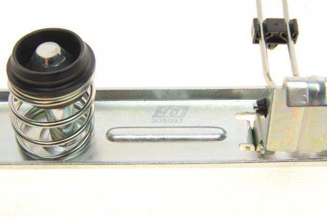 Замок капота Solgy 305097 цена, от 8.21 USD