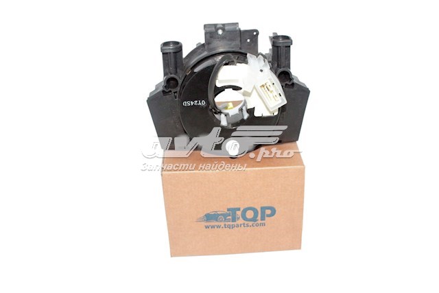 TQ10063 Tqparts Кольцо подушки безопасности