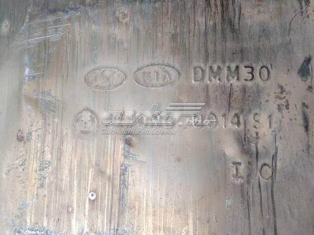 286004Z300 Hyundai/Kia 