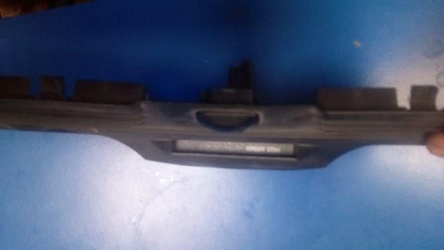 DS7318C491 Ford 