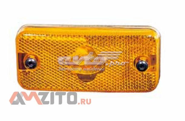 5511405NAE Depo/Loro/Abakus Фонари опознавательные