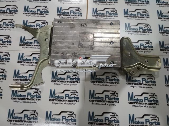 8628033220 Toyota 