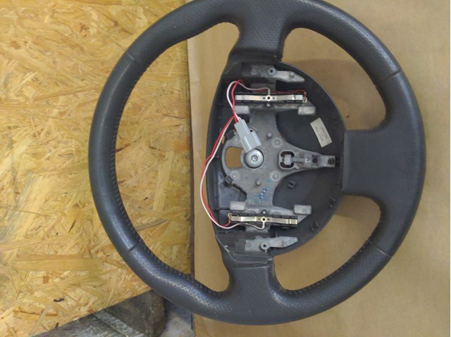 Купить 8200544828 Renault (RVI) 