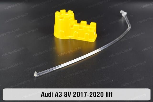 Купить ZAD111333L Signeda Фара левая передняя