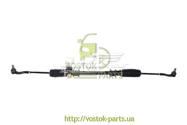 Реечный рулевой механизм Geely 1401258180 цена, от 60.58 USD