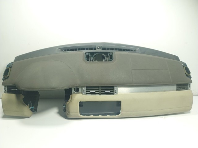  Land Rover LR026375 цена, от 381.07 USD