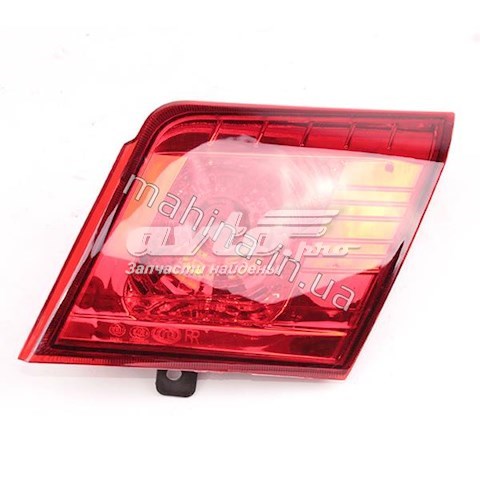 4116400XJ08XB Great Wall 